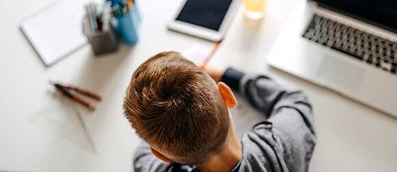 Einsatz von BYOD (bring your own device) im DaF/DaZ-Bereich