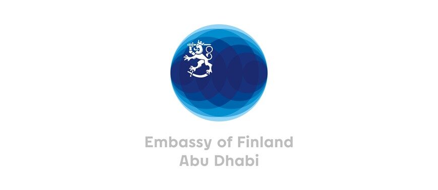 Embassy of Finland