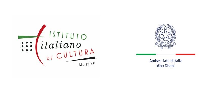 Logos Italien Logos Italien