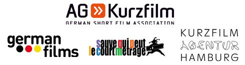 © ag-kurzfilm