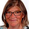 Yvonne Scheffler