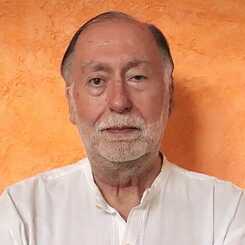 António Perez Metelo