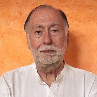 António Perez Metelo © Foto © António Perez Metelo António Perez Metelo