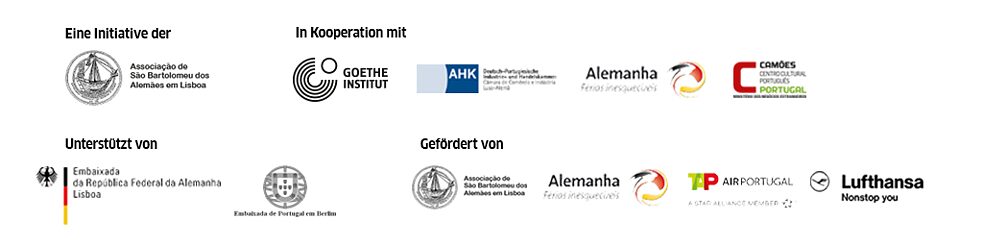 Banner Logos