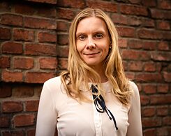 Adriane Langela-Bickenbach