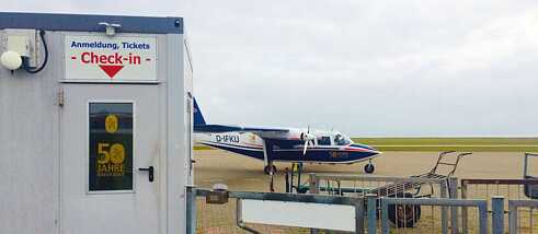 Flughafen_Juist