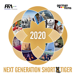 Veranstaltungskalender Redaktionell