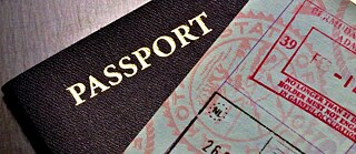 Who am I when I am here?