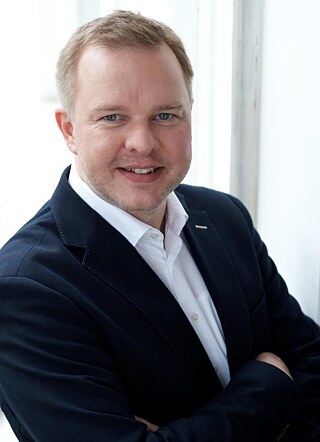 Herbert Scheithauer &copy; Photo: banane design gmbh bremen Herbert Scheithauer