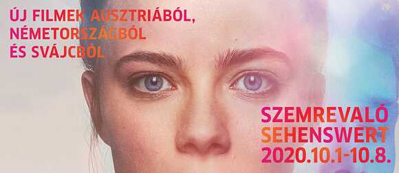 Sehenswert 2020