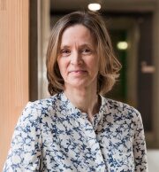 Prof. Dr. Nicola Würffel