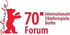70. Berlinale -  Forum 
