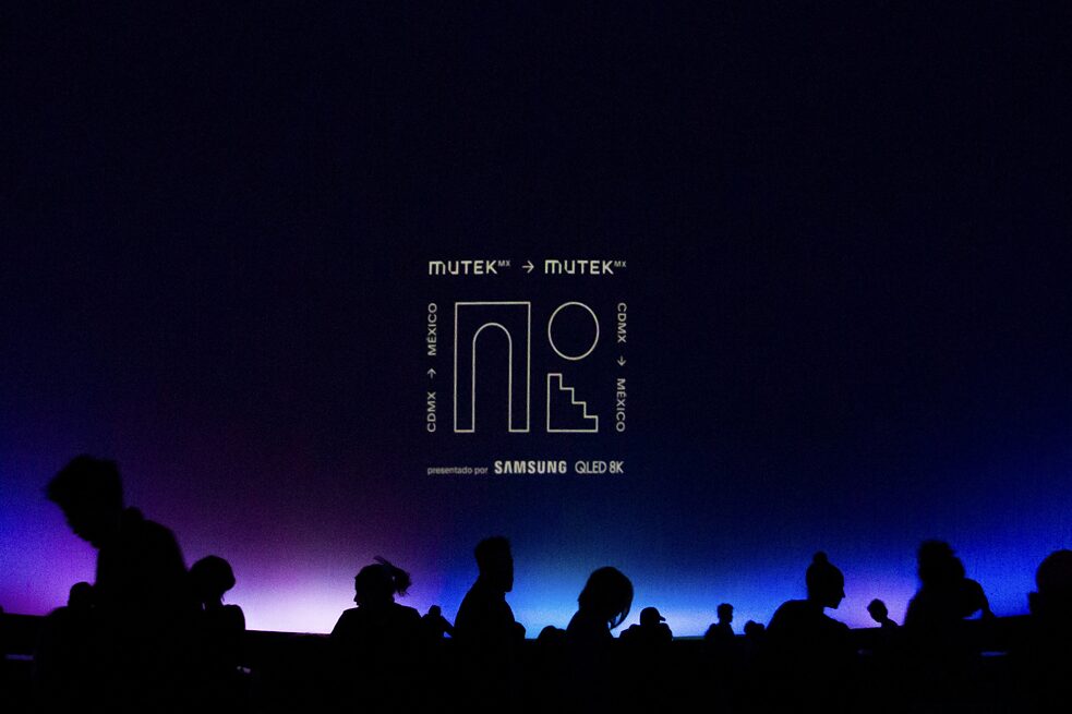 Mutek_MX_5