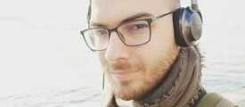 Semih Bertuğ Benim, Game Developer