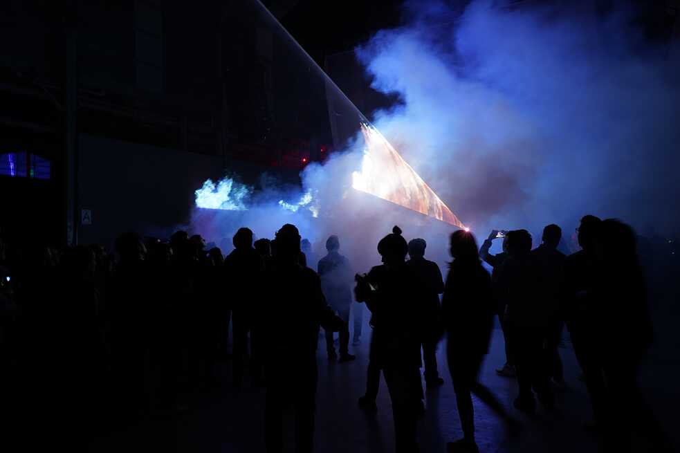 Mutek_MX_1