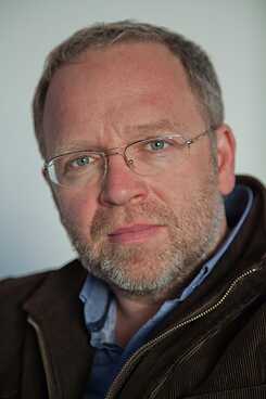 Christian Beetz