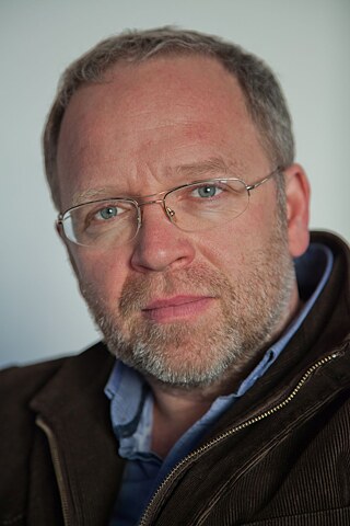 Christian Beetz ©   Christian Beetz