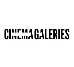 Cinema Galeries