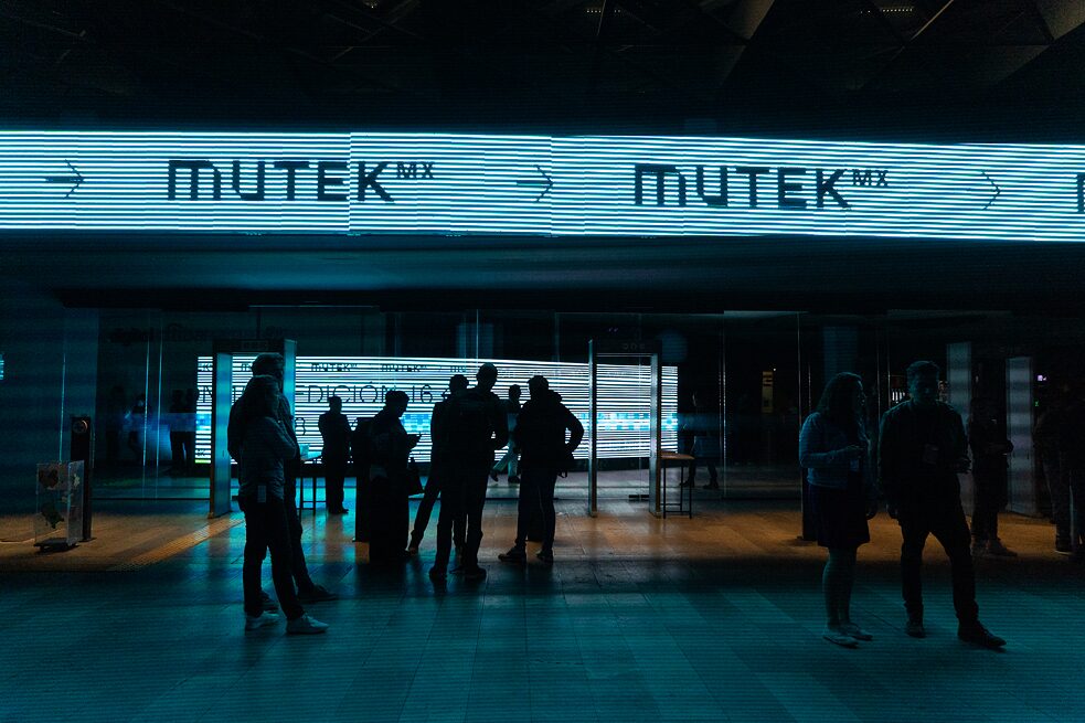 Mutek_MX_2