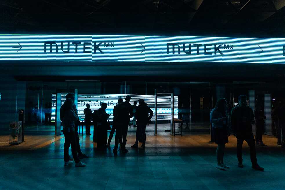 Mutek_MX_2