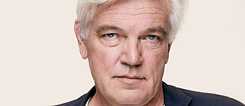 Heino Deckert