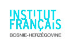 Institut francais