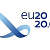 Logo EU 2020 © ©Goethe Italien  Logo EU 2020