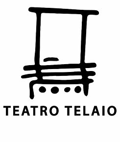 Teatro Telaio