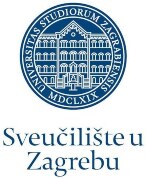 Sveučilište u Zagrebu