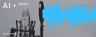 KI + Musik
