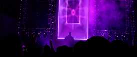 Mutek_MX_Intro