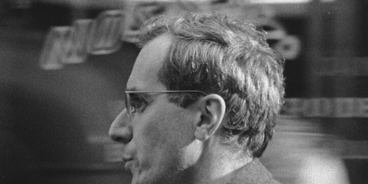 On vous parle de Paris 2