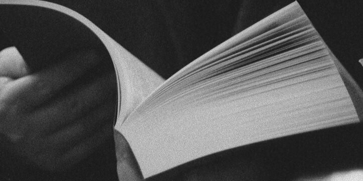 On vous parle de Paris 5