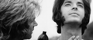 Nicht der Homosexuelle ist pervers, sondern die Situation, in der er lebt Title