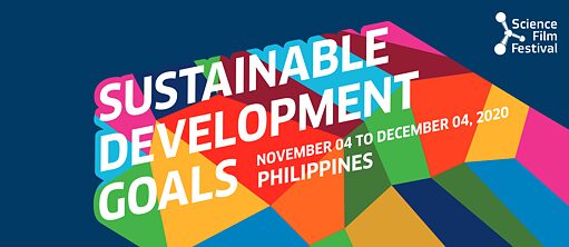 SFF 2020 Philippines