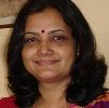 Dr. Swati Acharya
