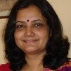 Dr. Swati Acharya © Dr. Swati Acharya Dr. Swati Acharya