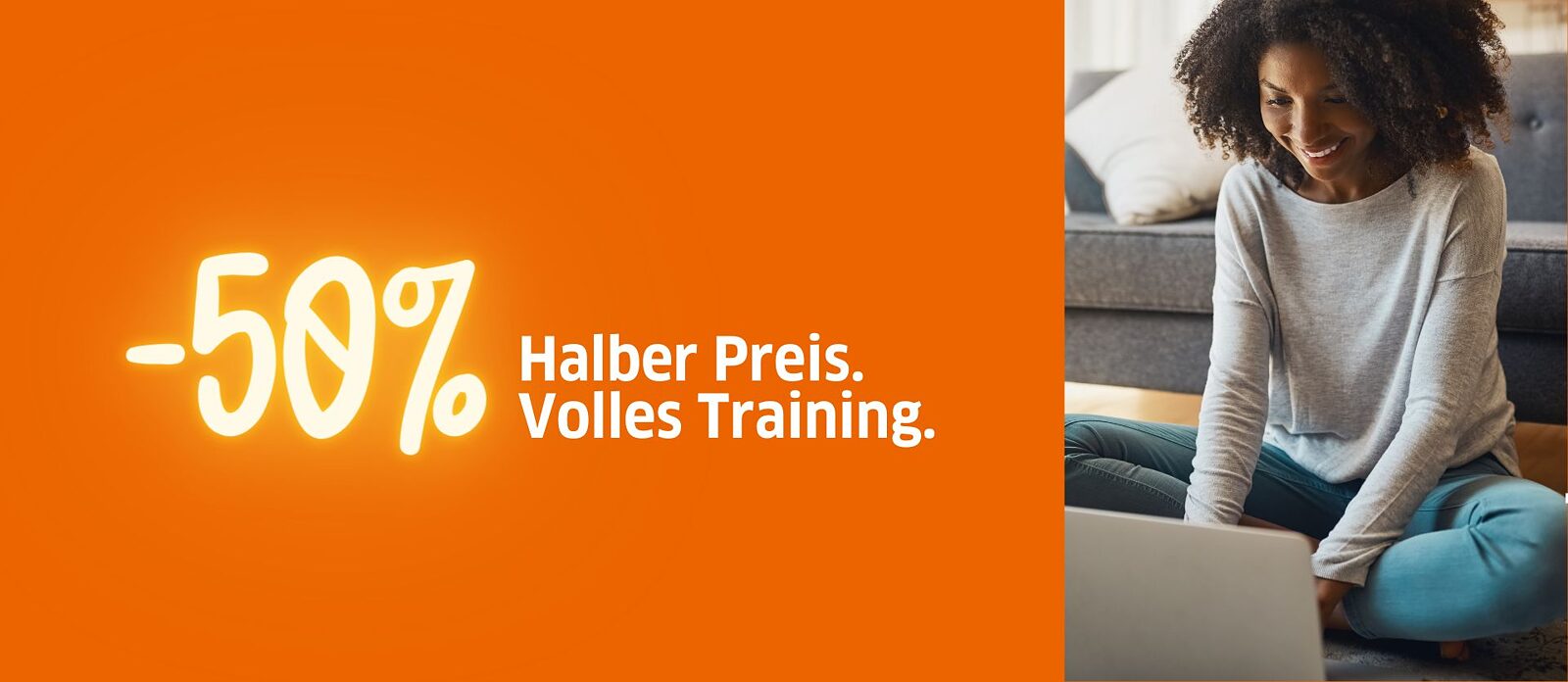 Deutsch Online GoetheInstitut Deutschkurse in Deutschland