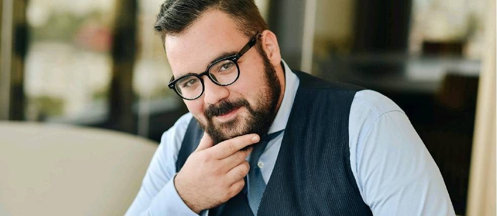 Vlad Stoenescu