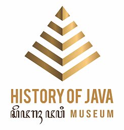 History of Java Museum