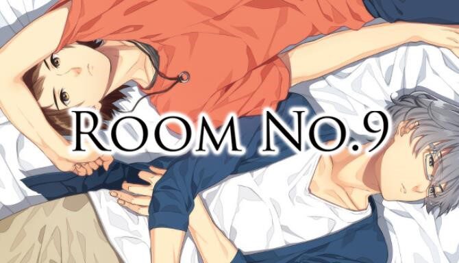 Room No 9