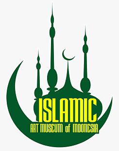  Indonesian Islamic Art Museum