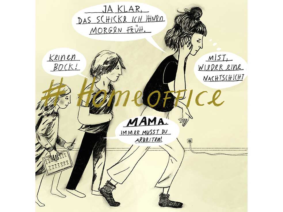 Silvia Dierkes 2