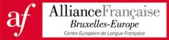 Alliance Française Bruxelles-Europe