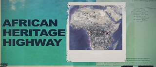 The African Heritage Highway