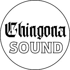 Chingona_Sound_Logo