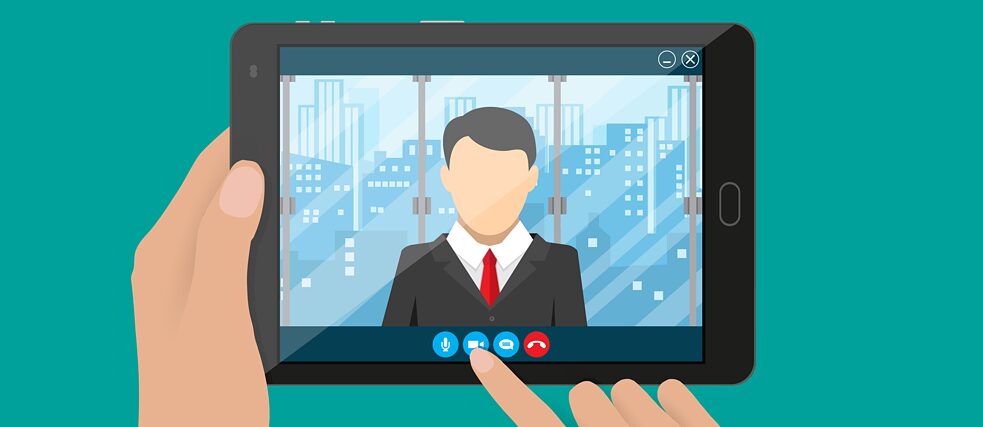 Referent*innen Referent*innen