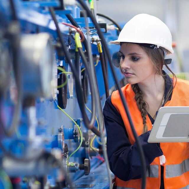 German courses for Engineers GoetheInstitut