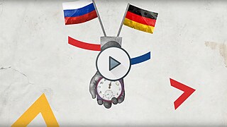 Live-Übertragung  ©   Live-Übertragung 