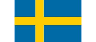 Schweden